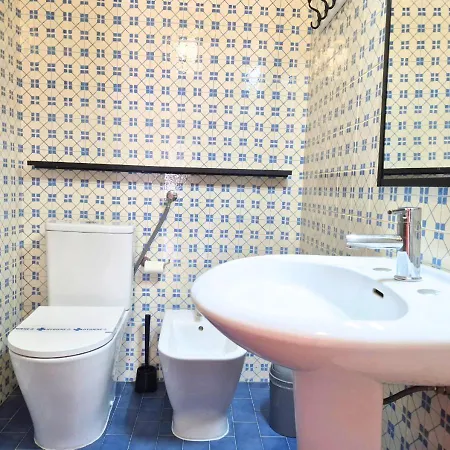 Apartment Alltravel Columbia Ll Portimao